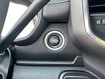 2024 Ram 2500 Crew Cab 4x4 Pickup for sale #4M9027 - photo 24