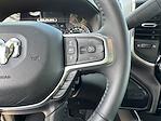 2024 Ram 2500 Crew Cab 4x4 Pickup for sale #4M9027 - photo 25