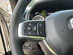 2024 Ram 2500 Crew Cab 4x4 Pickup for sale #4M9027 - photo 26
