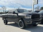 2024 Ram 2500 Crew Cab 4x4 Pickup for sale #4M9027 - photo 1
