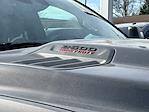 2024 Ram 2500 Crew Cab 4x4 Pickup for sale #4M9027 - photo 5