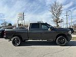 2024 Ram 2500 Crew Cab 4x4 Pickup for sale #4M9027 - photo 7