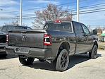 2024 Ram 2500 Crew Cab 4x4 Pickup for sale #4M9027 - photo 2