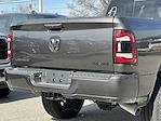 2024 Ram 2500 Crew Cab 4x4 Pickup for sale #4M9027 - photo 8