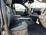 2024 Ram 2500 Crew Cab 4x4 Pickup for sale #4M9027 - photo 10