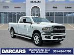 2019 Ram 2500 Crew Cab 4x4 Pickup for sale #4M9027A - photo 1