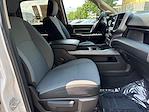 2019 Ram 2500 Crew Cab 4x4 Pickup for sale #4M9027A - photo 11