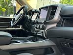 2019 Ram 2500 Crew Cab 4x4 Pickup for sale #4M9027A - photo 12