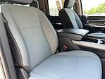 2019 Ram 2500 Crew Cab 4x4 Pickup for sale #4M9027A - photo 13