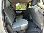 2019 Ram 2500 Crew Cab 4x4 Pickup for sale #4M9027A - photo 14