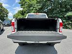2019 Ram 2500 Crew Cab 4x4 Pickup for sale #4M9027A - photo 15