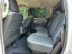 2019 Ram 2500 Crew Cab 4x4 Pickup for sale #4M9027A - photo 16