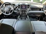 2019 Ram 2500 Crew Cab 4x4 Pickup for sale #4M9027A - photo 17