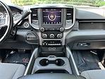 2019 Ram 2500 Crew Cab 4x4 Pickup for sale #4M9027A - photo 18