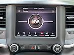2019 Ram 2500 Crew Cab 4x4 Pickup for sale #4M9027A - photo 19
