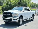 2019 Ram 2500 Crew Cab 4x4 Pickup for sale #4M9027A - photo 5