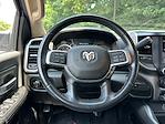 2019 Ram 2500 Crew Cab 4x4 Pickup for sale #4M9027A - photo 20