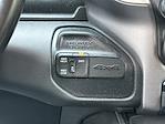 2019 Ram 2500 Crew Cab 4x4 Pickup for sale #4M9027A - photo 23