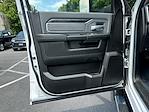2019 Ram 2500 Crew Cab 4x4 Pickup for sale #4M9027A - photo 24