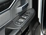 2019 Ram 2500 Crew Cab 4x4 Pickup for sale #4M9027A - photo 25