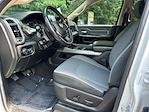 2019 Ram 2500 Crew Cab 4x4 Pickup for sale #4M9027A - photo 26