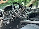 2019 Ram 2500 Crew Cab 4x4 Pickup for sale #4M9027A - photo 27
