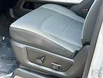 2019 Ram 2500 Crew Cab 4x4 Pickup for sale #4M9027A - photo 28