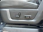 2019 Ram 2500 Crew Cab 4x4 Pickup for sale #4M9027A - photo 29