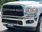 2019 Ram 2500 Crew Cab 4x4 Pickup for sale #4M9027A - photo 6