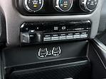 2019 Ram 2500 Crew Cab 4x4 Pickup for sale #4M9027A - photo 32