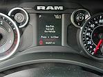 2019 Ram 2500 Crew Cab 4x4 Pickup for sale #4M9027A - photo 34
