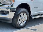 2019 Ram 2500 Crew Cab 4x4 Pickup for sale #4M9027A - photo 4