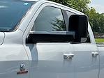 2019 Ram 2500 Crew Cab 4x4 Pickup for sale #4M9027A - photo 3