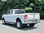 2019 Ram 2500 Crew Cab 4x4 Pickup for sale #4M9027A - photo 8