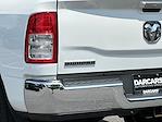 2019 Ram 2500 Crew Cab 4x4 Pickup for sale #4M9027A - photo 9