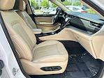 2022 Jeep Grand Cherokee 4x4 SUV for sale #4N4020A - photo 10