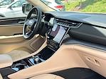 2022 Jeep Grand Cherokee 4x4 SUV for sale #4N4020A - photo 11