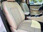2022 Jeep Grand Cherokee 4x4 SUV for sale #4N4020A - photo 12