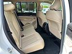 2022 Jeep Grand Cherokee 4x4 SUV for sale #4N4020A - photo 13