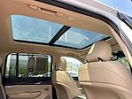 2022 Jeep Grand Cherokee 4x4 SUV for sale #4N4020A - photo 14