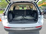 2022 Jeep Grand Cherokee 4x4 SUV for sale #4N4020A - photo 15