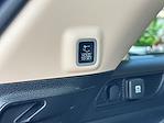 2022 Jeep Grand Cherokee 4x4 SUV for sale #4N4020A - photo 16