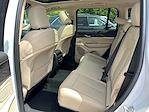 2022 Jeep Grand Cherokee 4x4 SUV for sale #4N4020A - photo 17