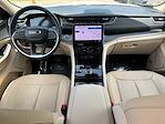2022 Jeep Grand Cherokee 4x4 SUV for sale #4N4020A - photo 18