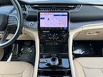 2022 Jeep Grand Cherokee 4x4 SUV for sale #4N4020A - photo 19