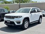 2022 Jeep Grand Cherokee 4x4 SUV for sale #4N4020A - photo 3