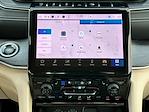 2022 Jeep Grand Cherokee 4x4 SUV for sale #4N4020A - photo 20