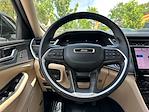 2022 Jeep Grand Cherokee 4x4 SUV for sale #4N4020A - photo 21