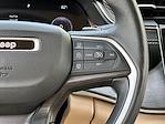 2022 Jeep Grand Cherokee 4x4 SUV for sale #4N4020A - photo 22