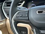2022 Jeep Grand Cherokee 4x4 SUV for sale #4N4020A - photo 23